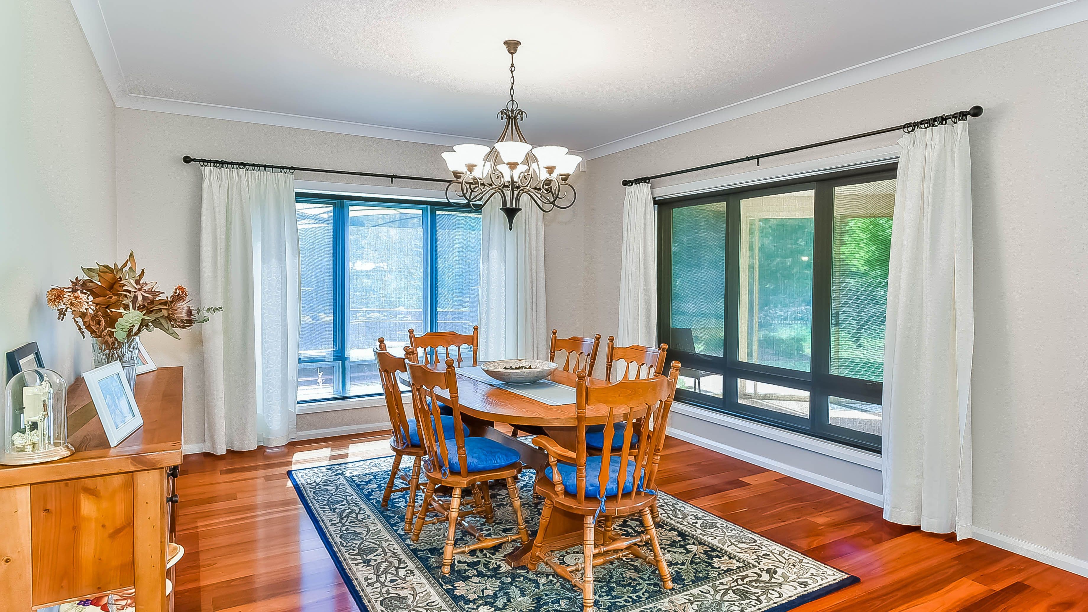 13 Davies Place, Picton - Thumbnail 6