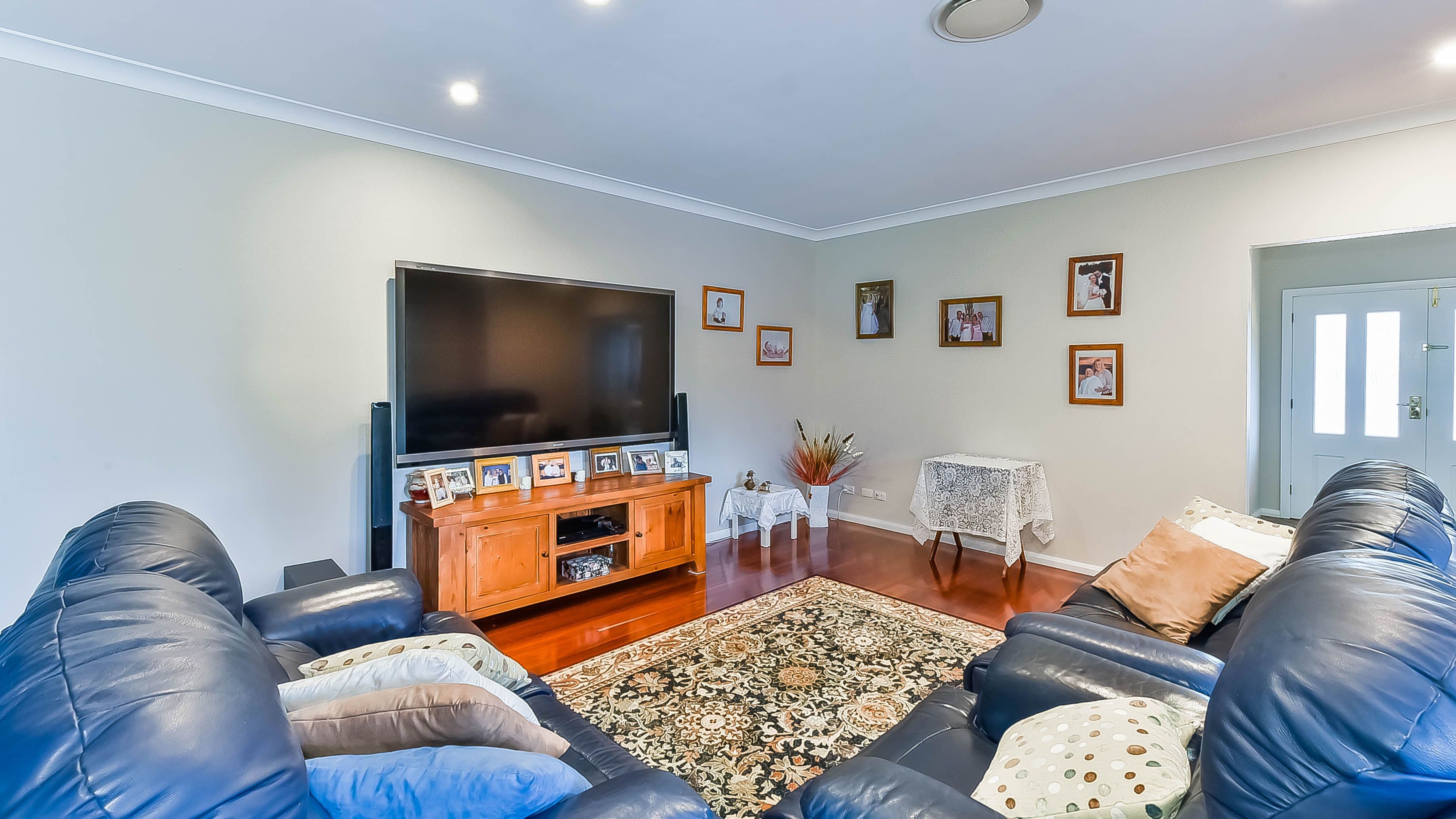 13 Davies Place, Picton - Thumbnail 4