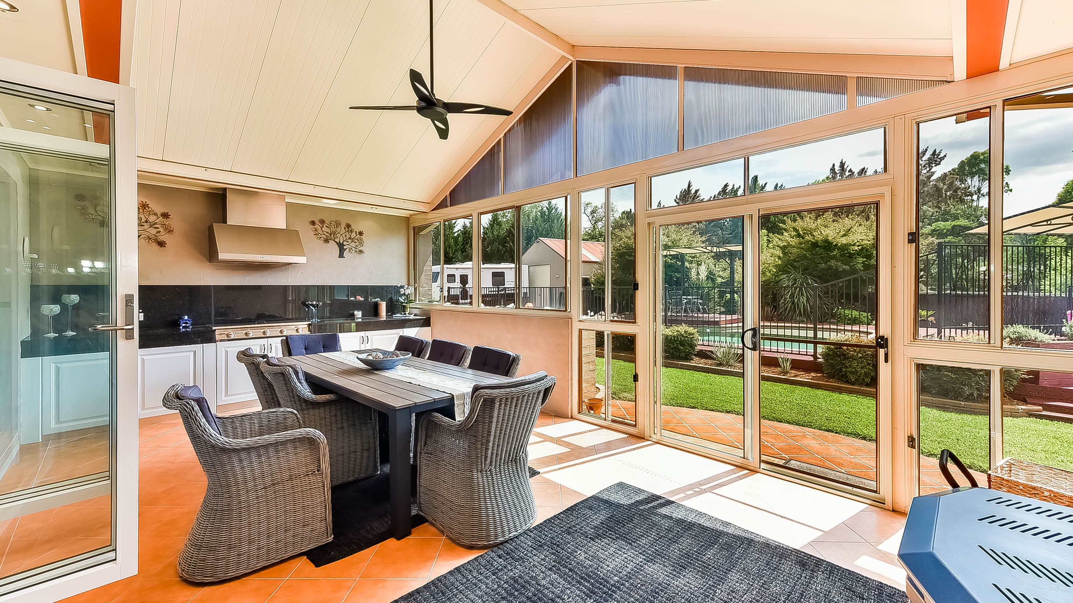 13 Davies Place, Picton - Thumbnail 7