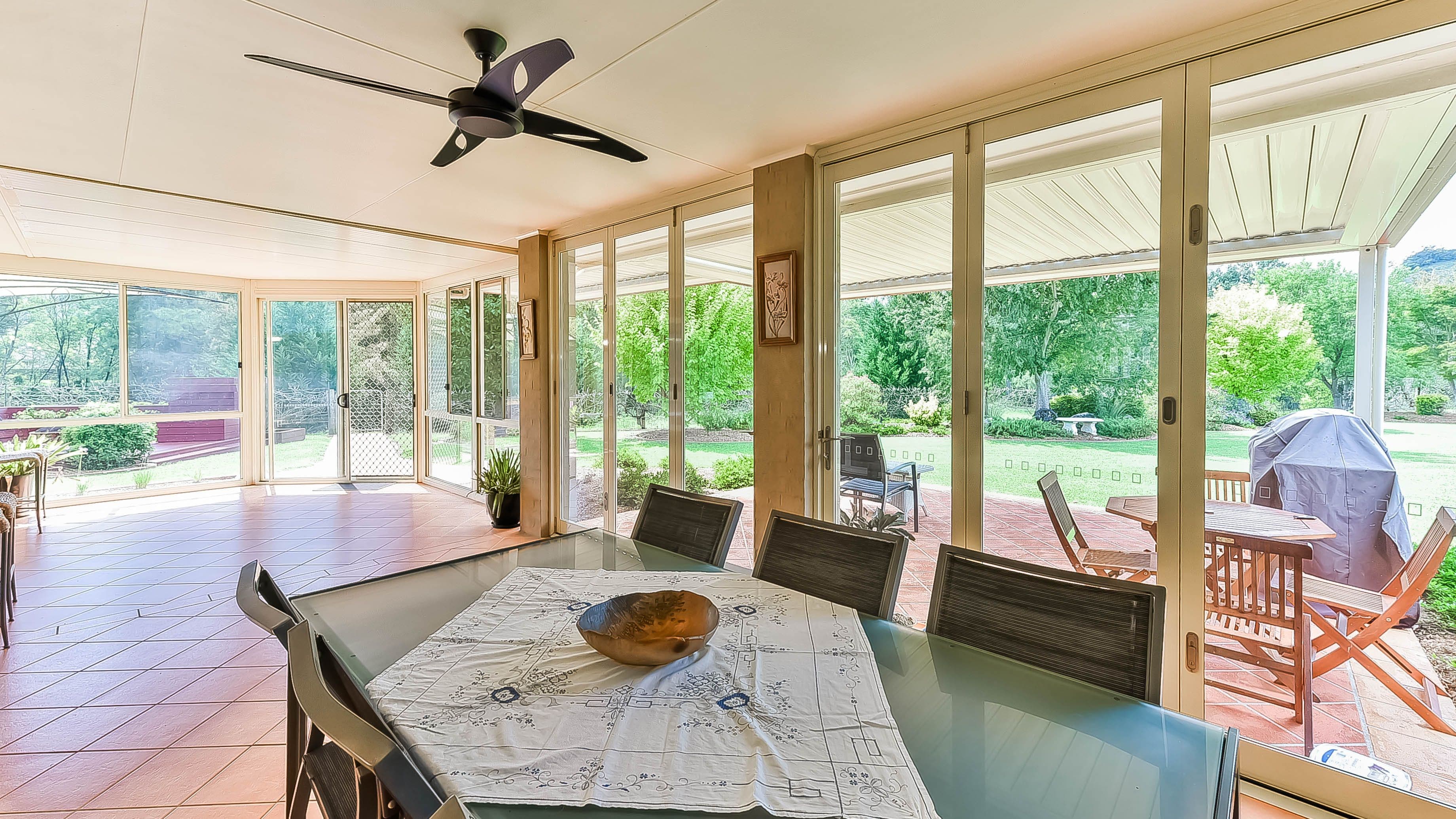 13 Davies Place, Picton - Thumbnail 8