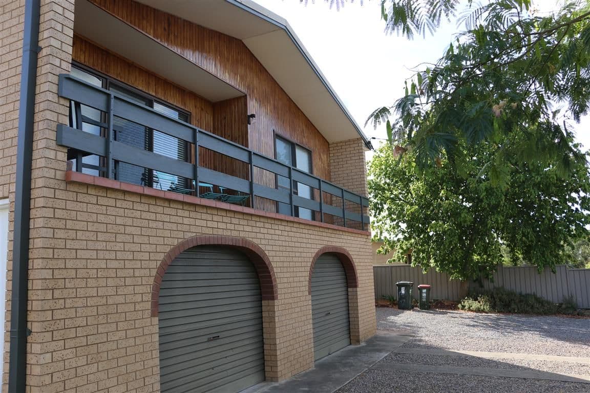 9 Capper Street, Tumut - Thumbnail 2