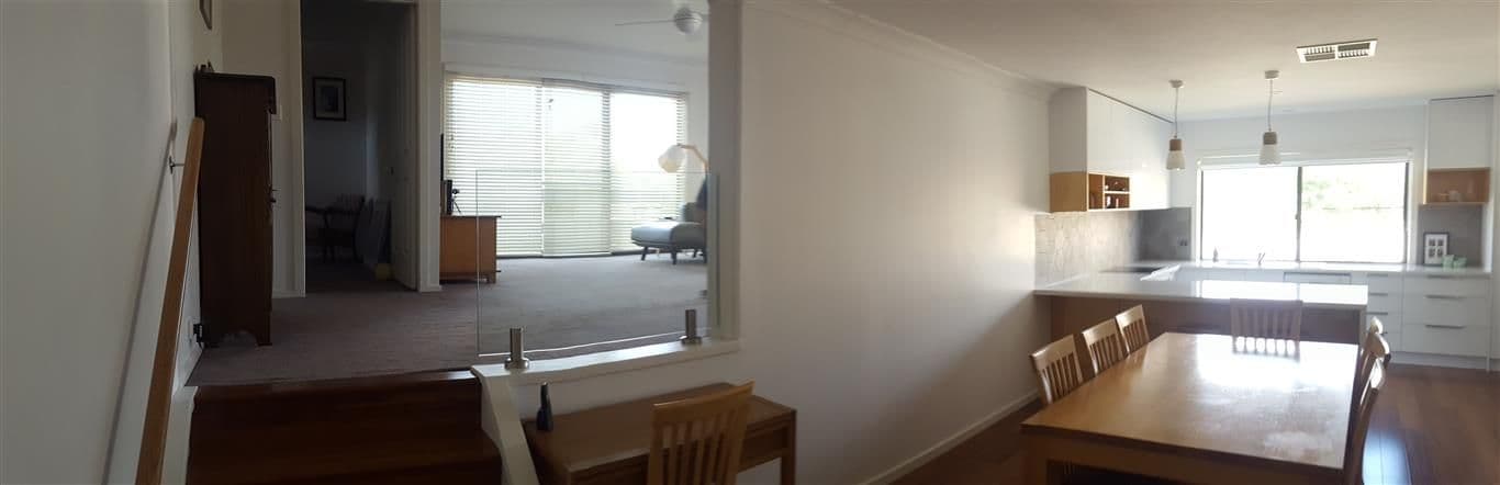 9 Capper Street, Tumut - Thumbnail 3