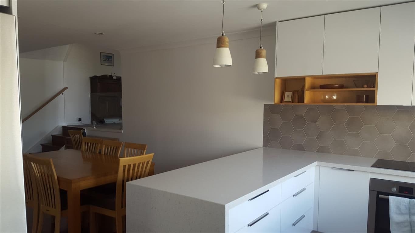 9 Capper Street, Tumut - Thumbnail 4