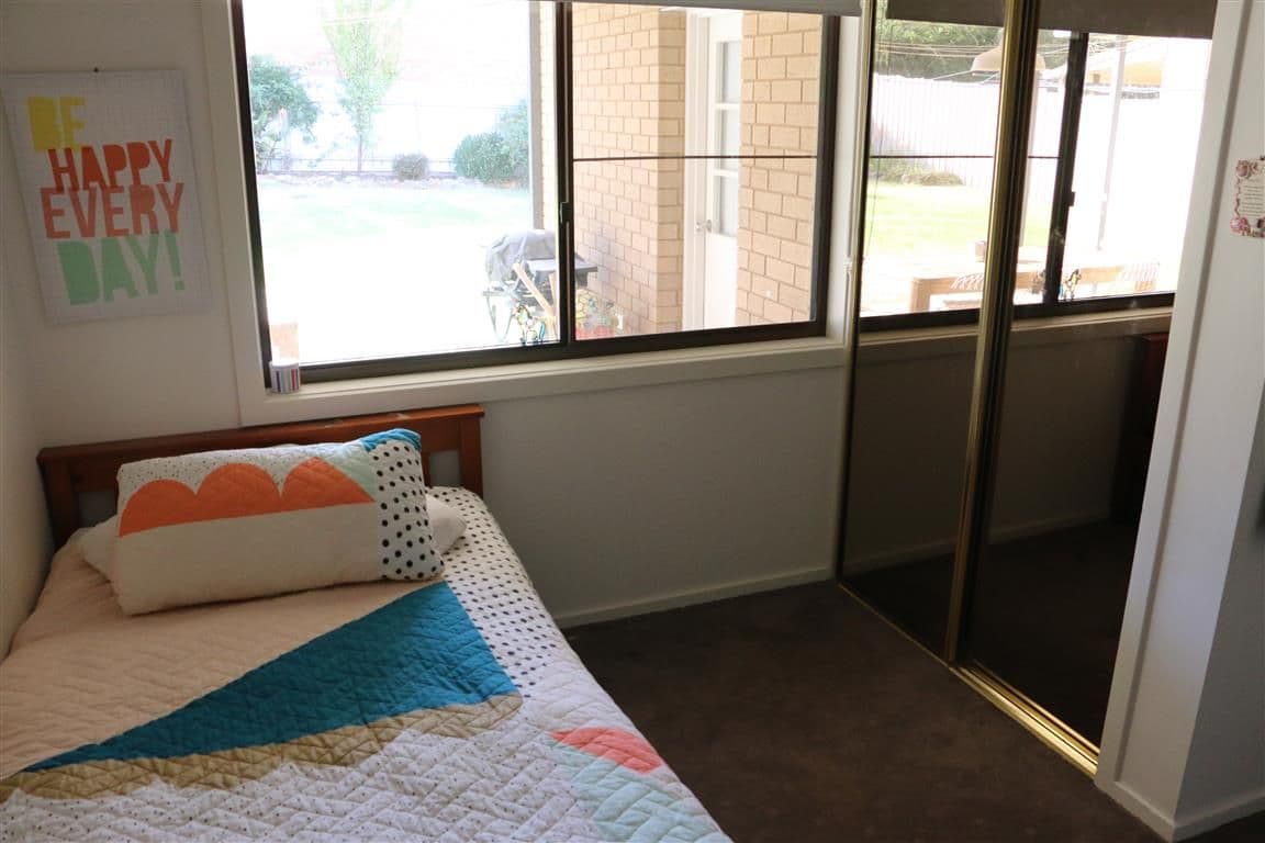 9 Capper Street, Tumut - Thumbnail 8