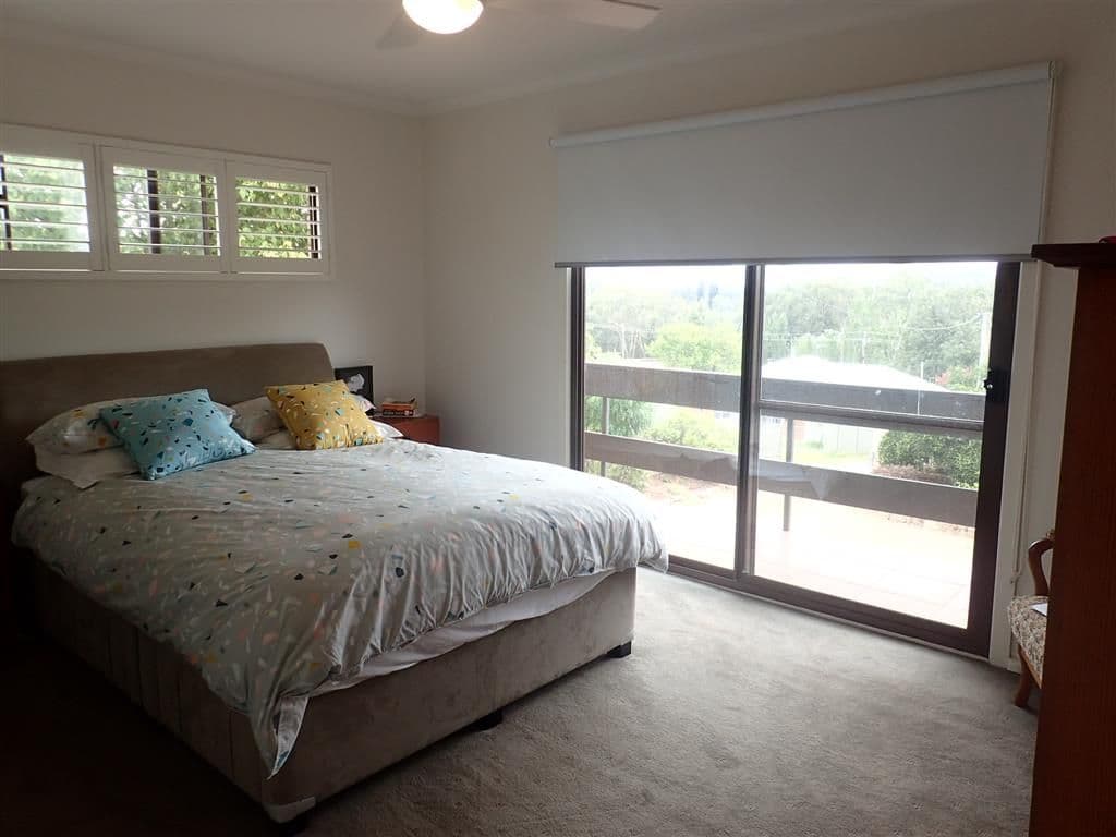 9 Capper Street, Tumut - Thumbnail 6
