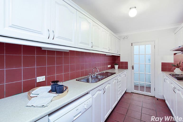 44 Glenmore Road, Paddington - Thumbnail 6