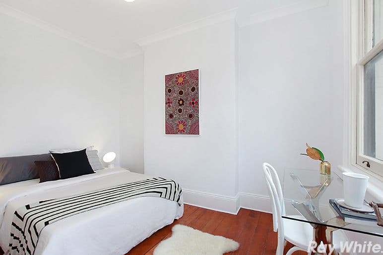 44 Glenmore Road, Paddington - Thumbnail 5