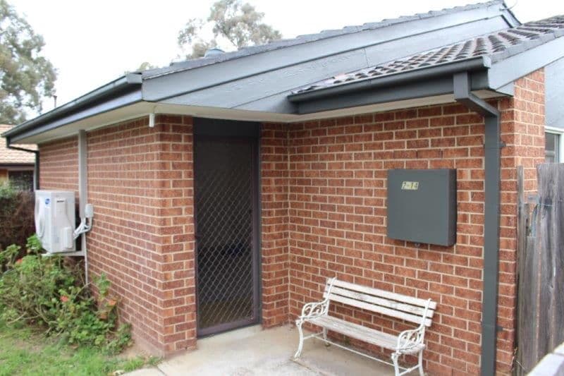 2/14 Bindiri Place, Giralang ACT 2617, Giralang - Image 1