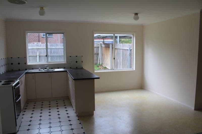 2/14 Bindiri Place, Giralang ACT 2617, Giralang - Thumbnail 3