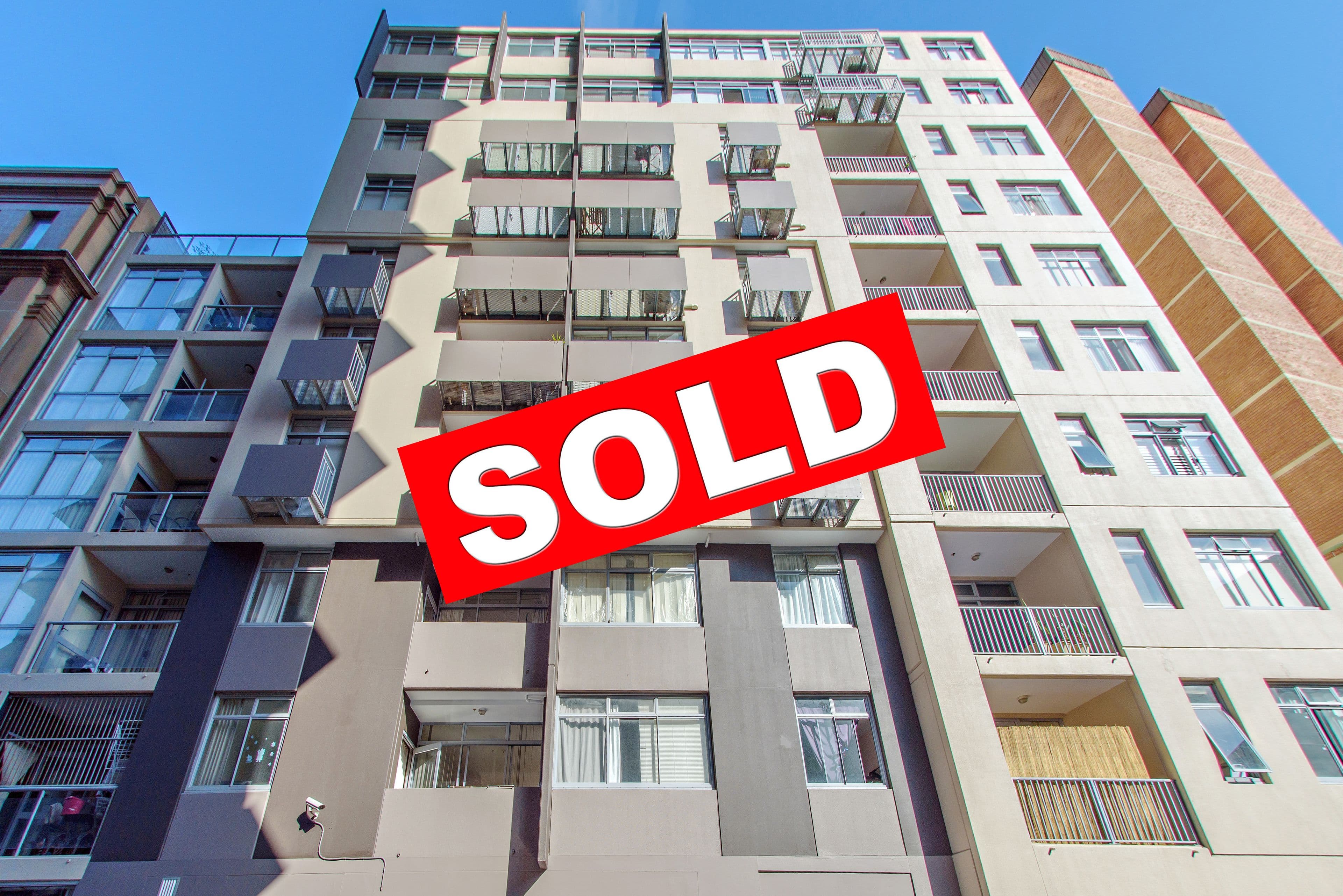2-8 Brisbane Street, Surry Hills NSW 2010, Surry Hills - Image 1