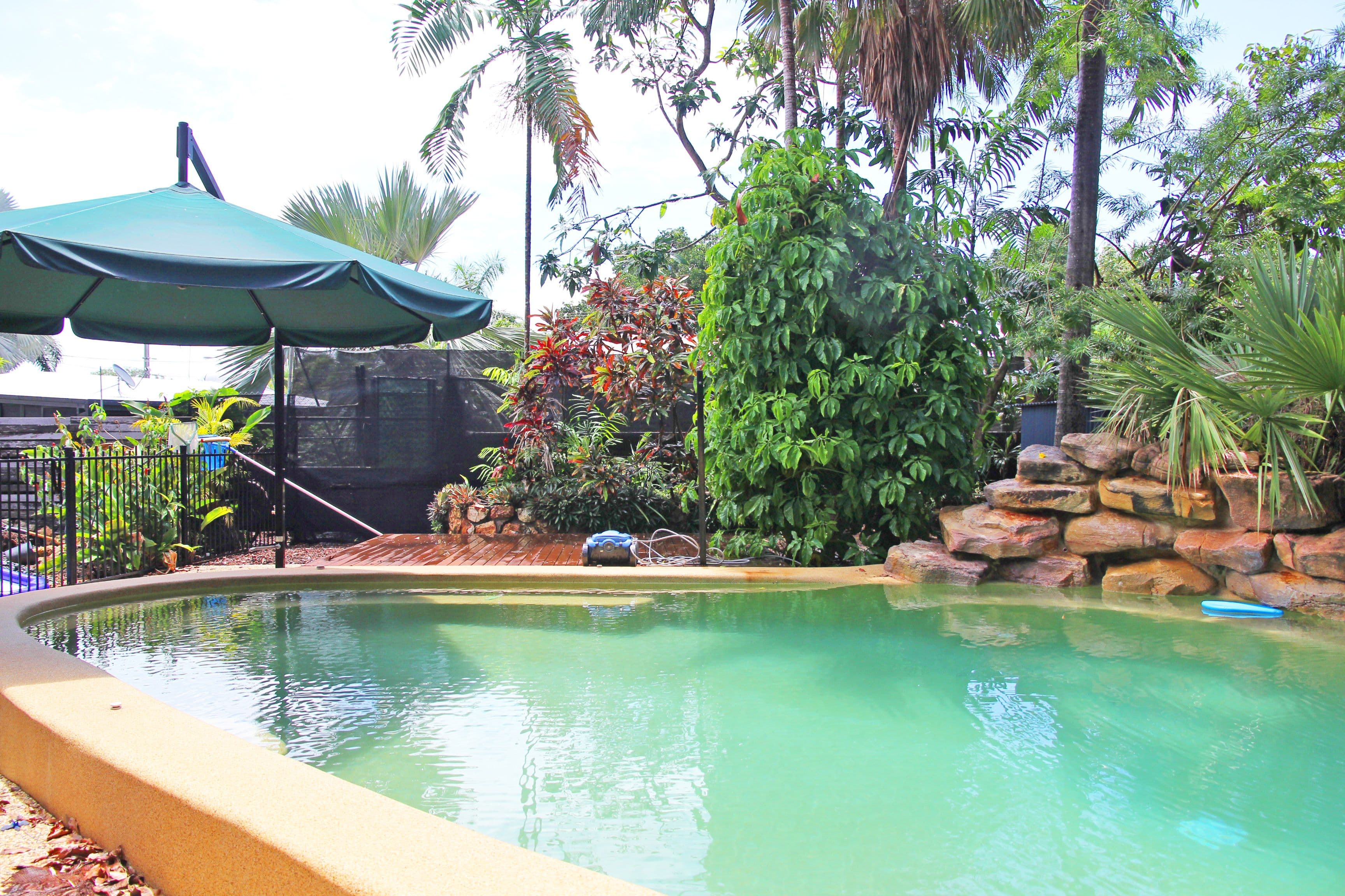 98 Freshwater Road, Jingili NT 0810, Jingili - Image 1