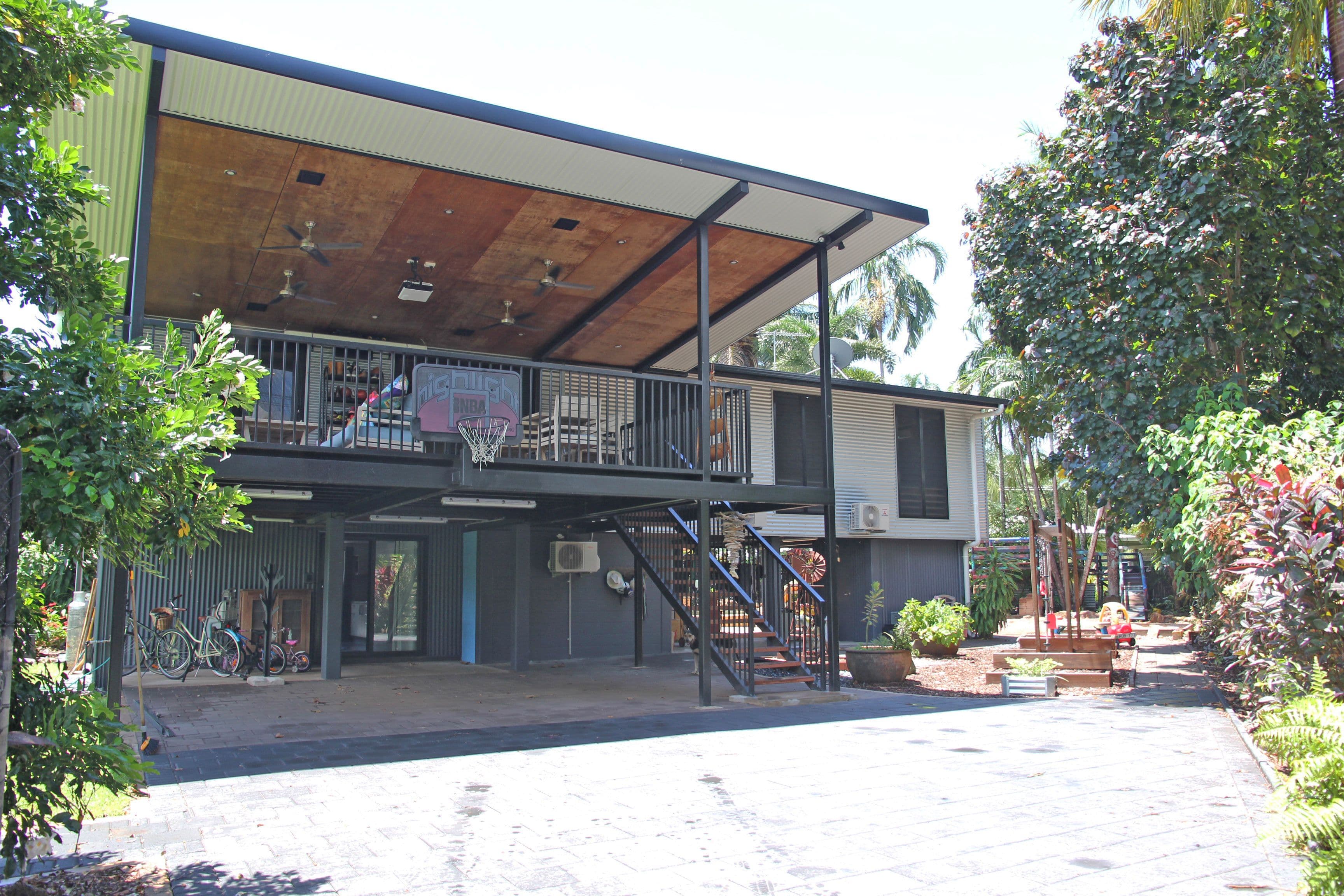 98 Freshwater Road, Jingili NT 0810, Jingili - Thumbnail 2
