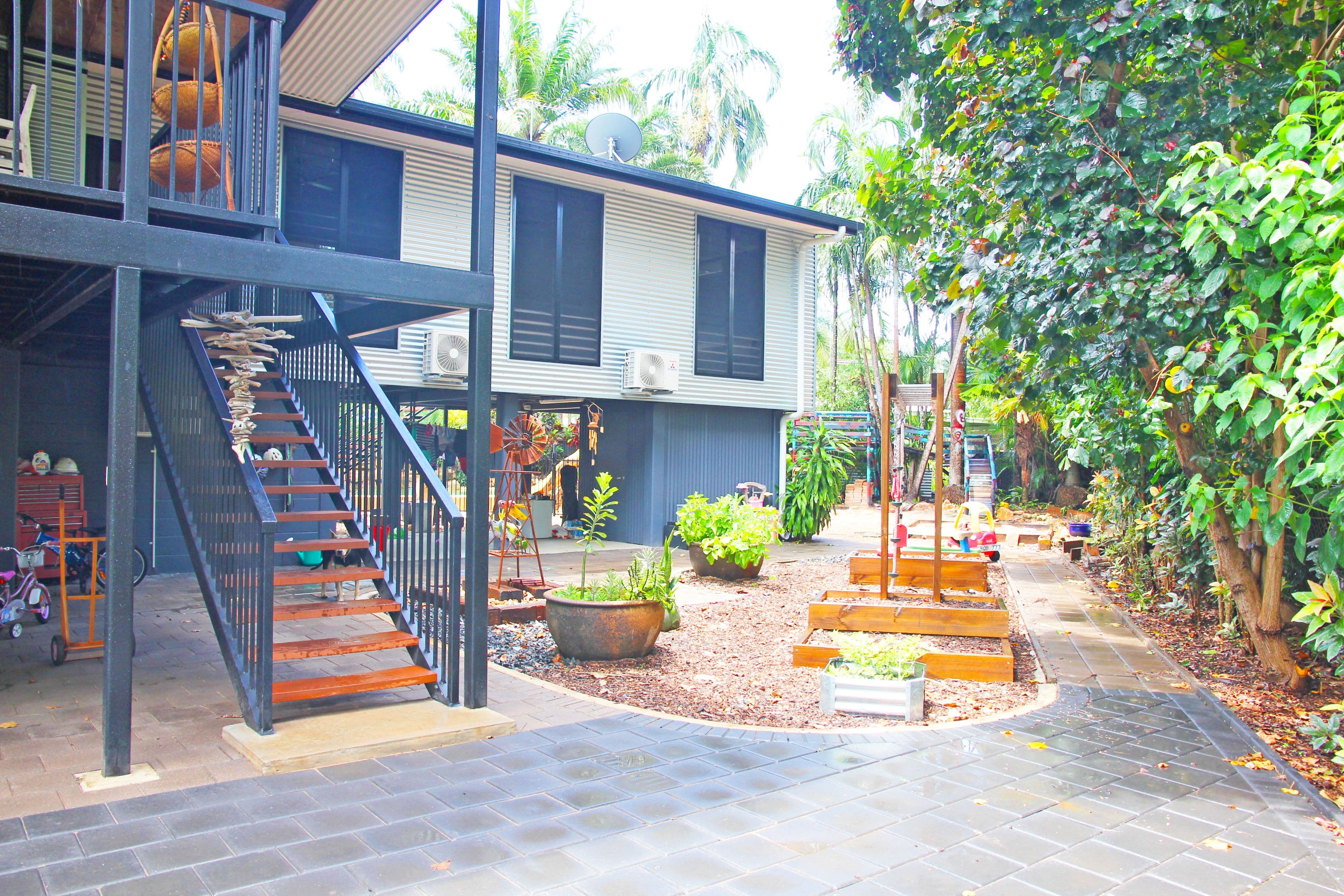 98 Freshwater Road, Jingili NT 0810, Jingili - Thumbnail 3