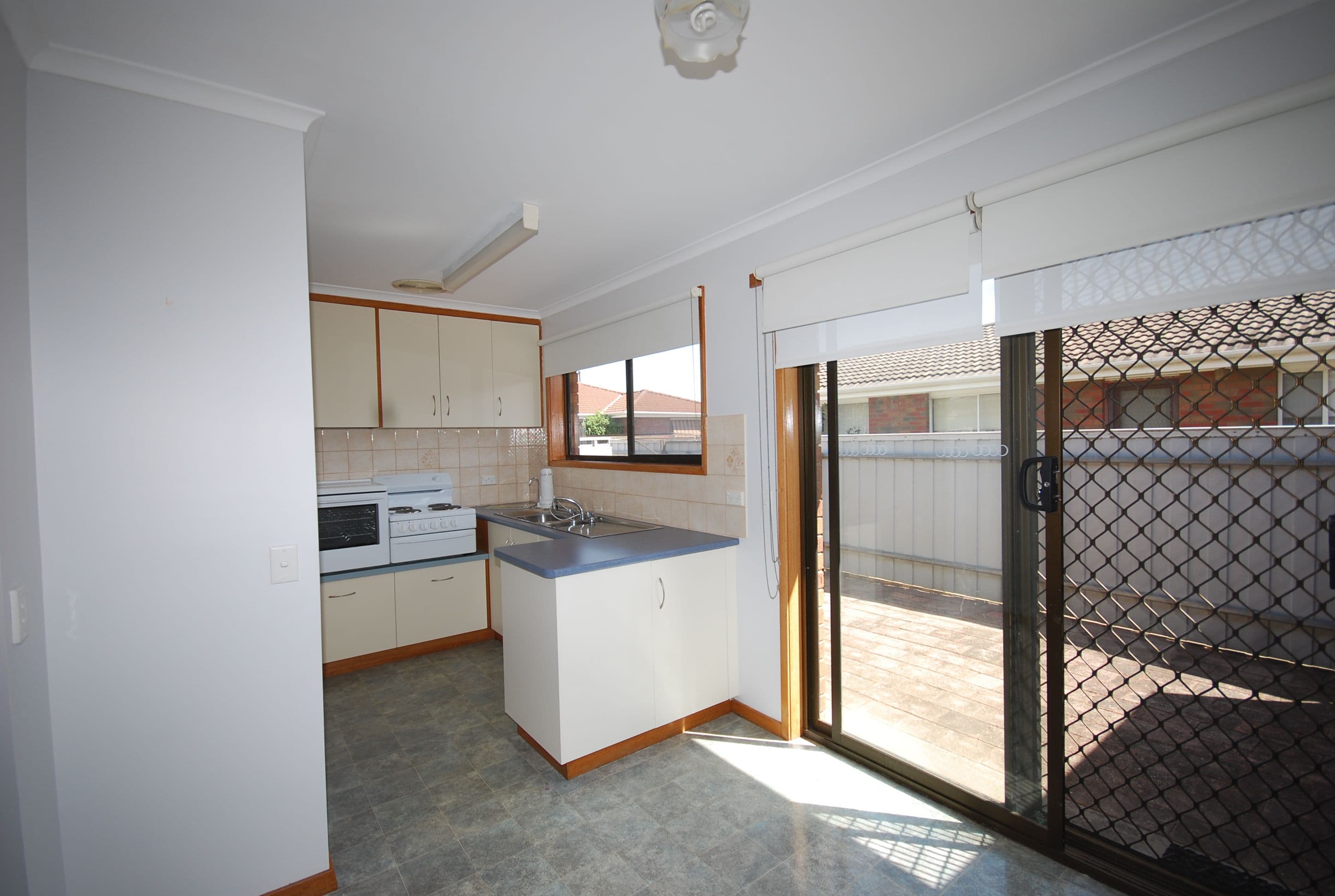 5/25 Dare Street, Wendouree  Victoria  3355, Australia, Wendouree - Thumbnail 3