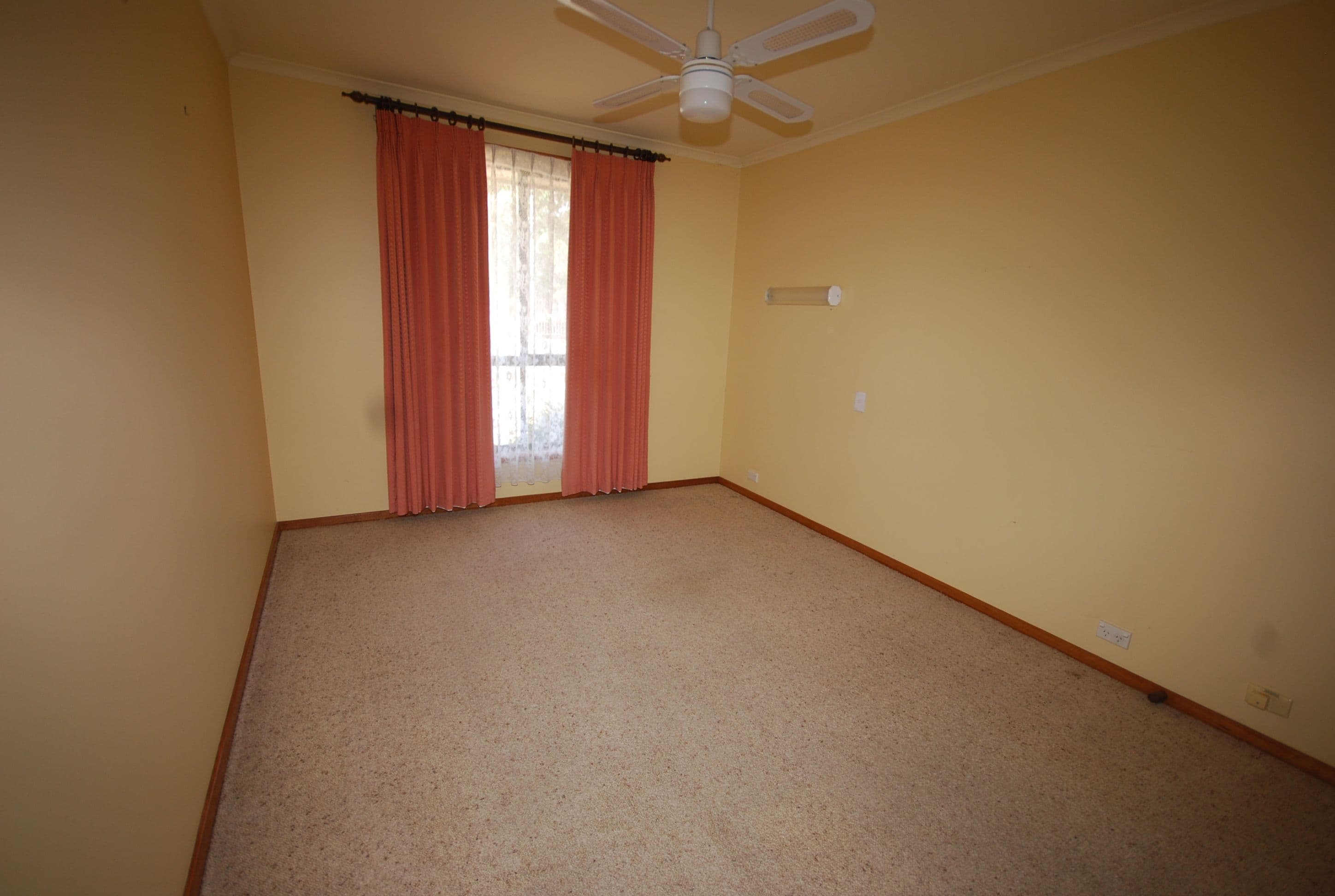 5/25 Dare Street, Wendouree  Victoria  3355, Australia, Wendouree - Thumbnail 6