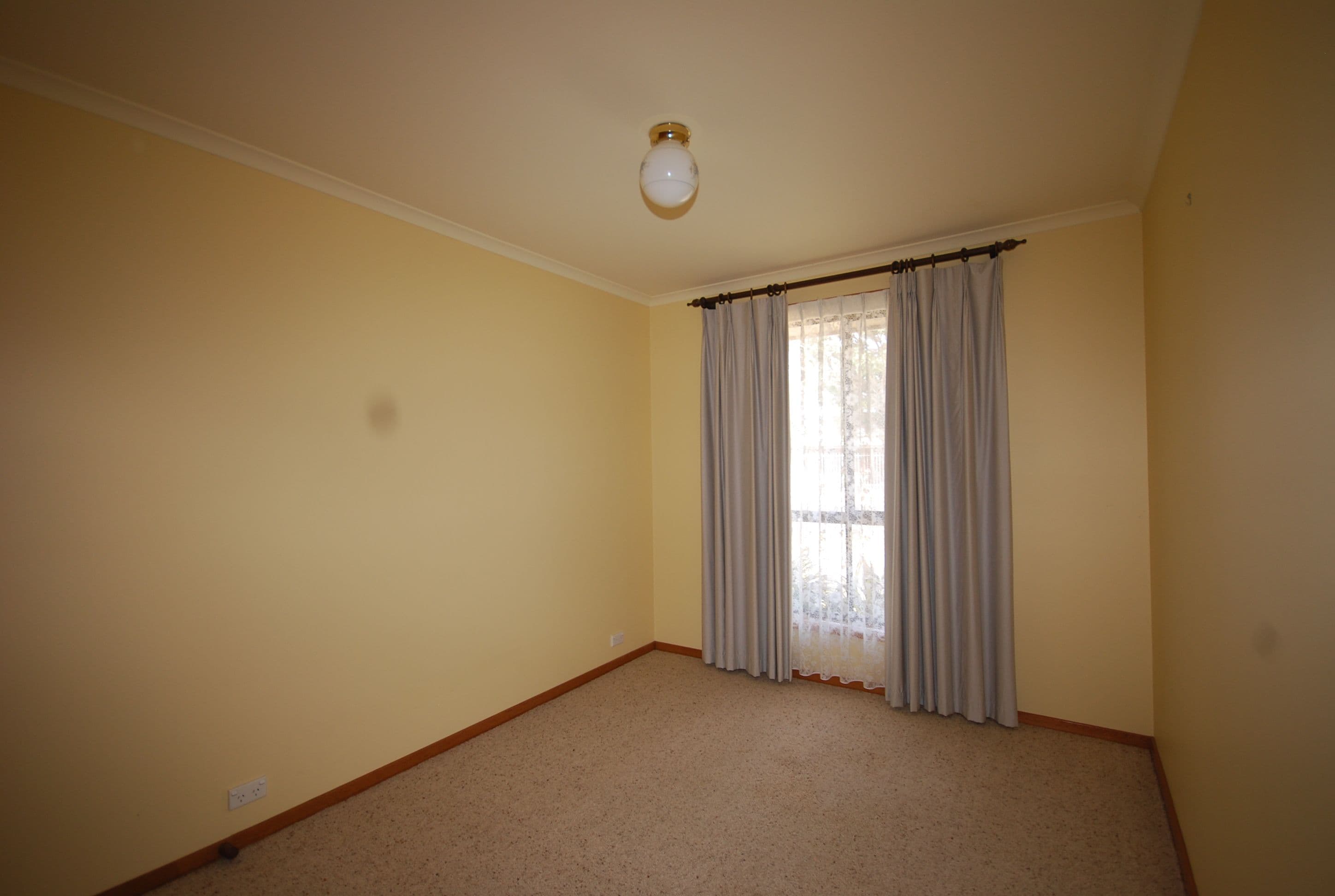 5/25 Dare Street, Wendouree  Victoria  3355, Australia, Wendouree - Thumbnail 5