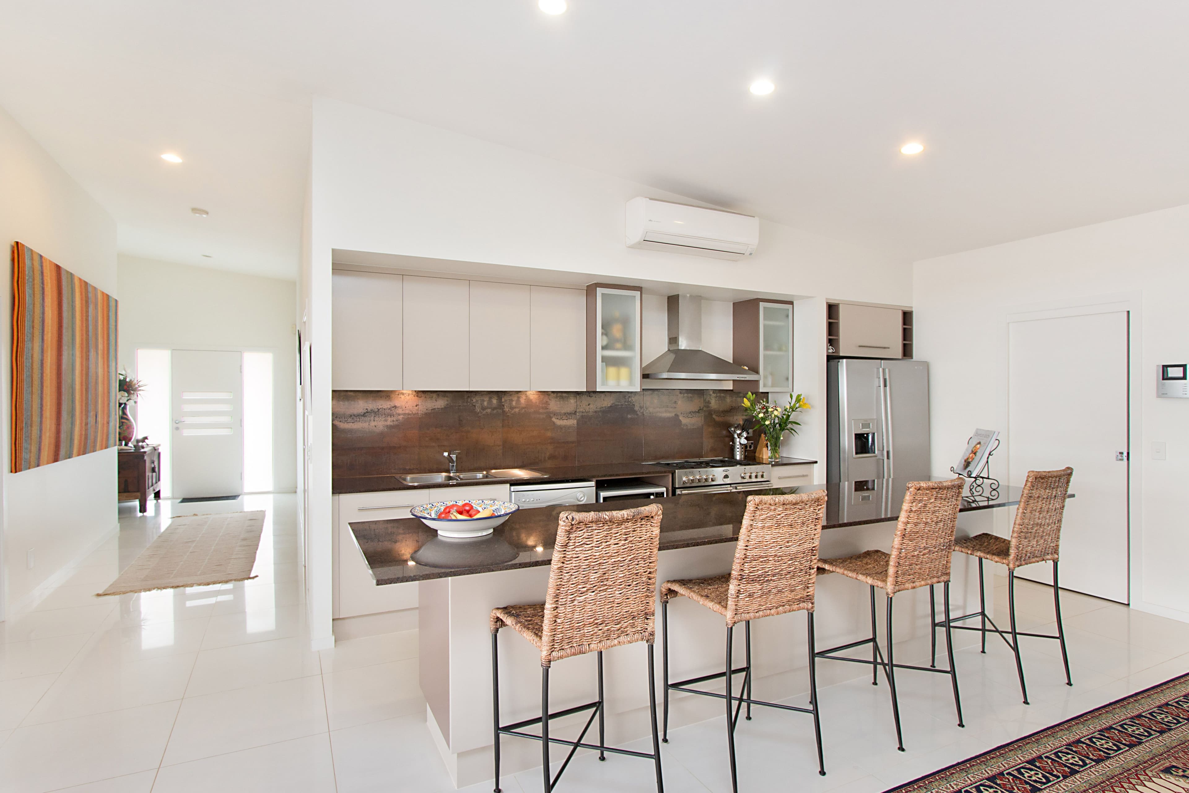 8 Tallows Avenue, Kingscliff - Thumbnail 2