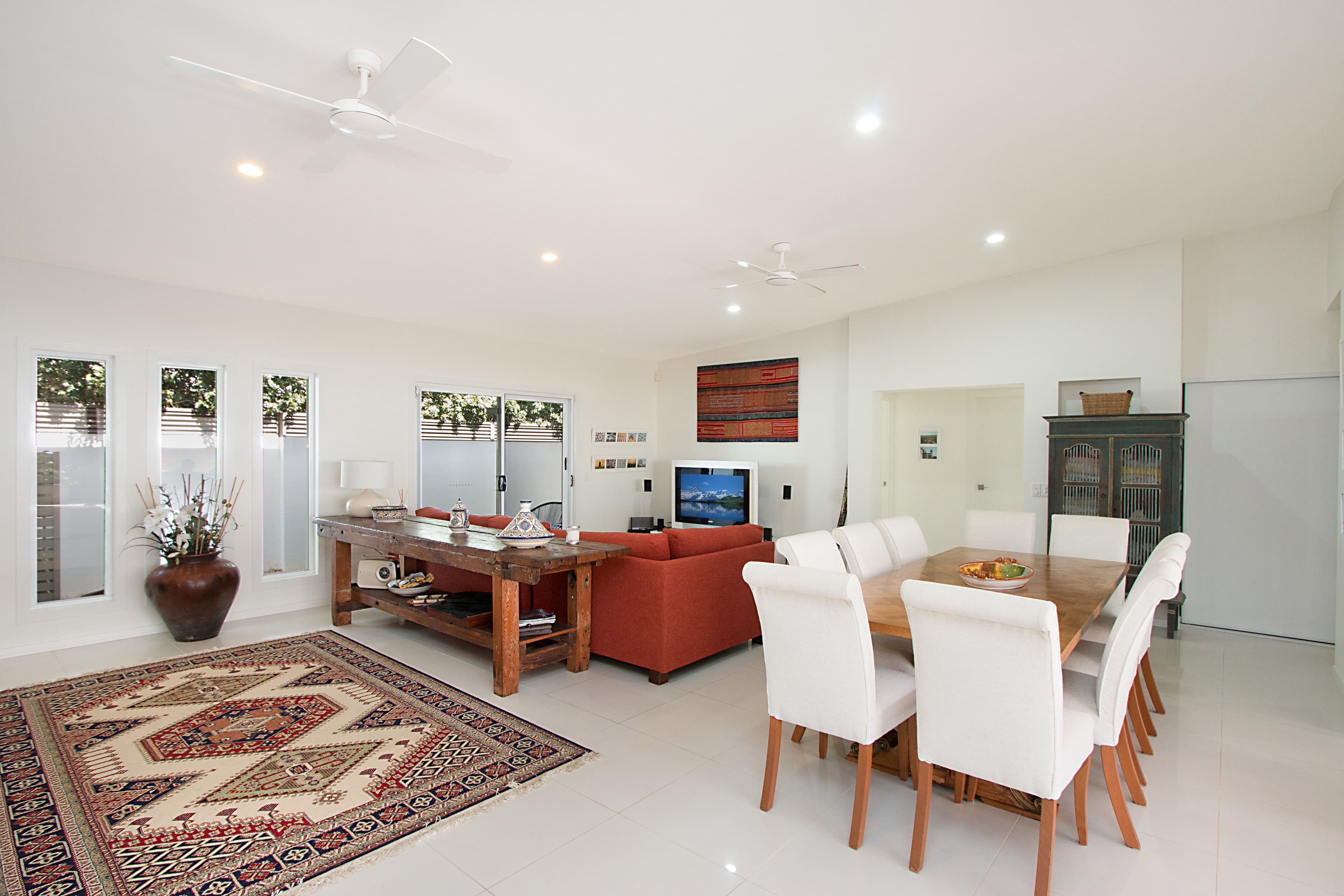 8 Tallows Avenue, Kingscliff - Thumbnail 8