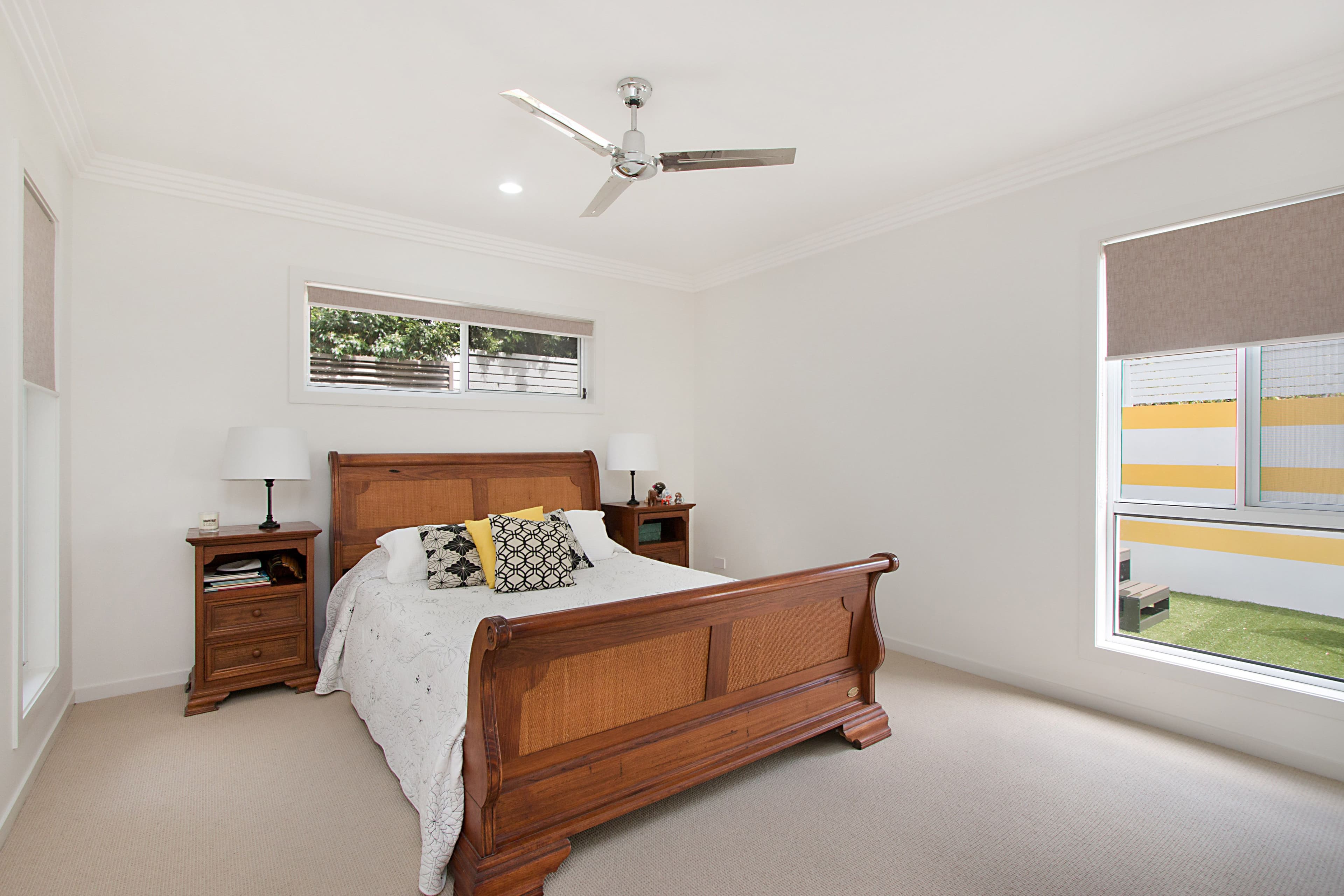 8 Tallows Avenue, Kingscliff - Thumbnail 6