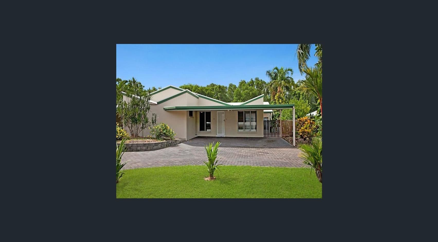 2/37 Bermingham Circuit, Bayview NT 0820, Bayview - Image 1