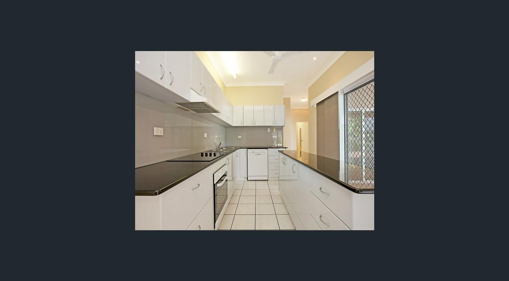 2/37 Bermingham Circuit, Bayview NT 0820, Bayview - Thumbnail 2