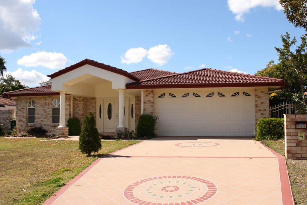 11 Tilley Street, Beaudesert QLD 4285, Beaudesert - Image 1