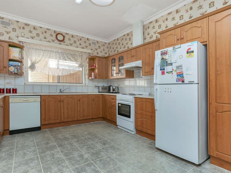 22 Acacia Avenue, Campbelltown SA 5074, Campbelltown - Thumbnail 5