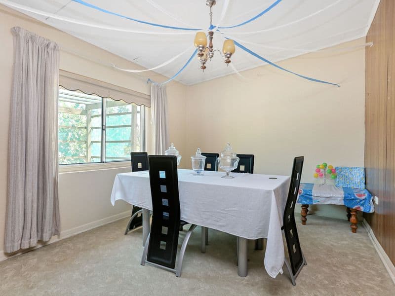 22 Acacia Avenue, Campbelltown SA 5074, Campbelltown - Thumbnail 4