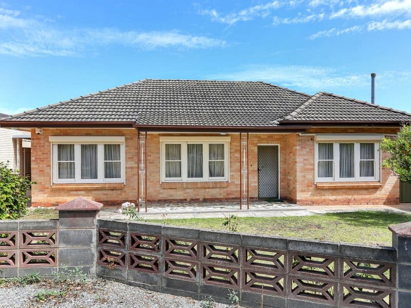 22 Acacia Avenue, Campbelltown SA 5074, Campbelltown - Image 1