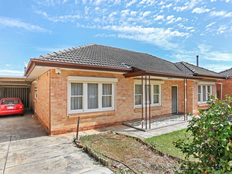 22 Acacia Avenue, Campbelltown SA 5074, Campbelltown - Thumbnail 2