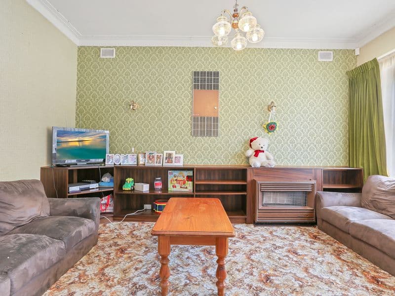 22 Acacia Avenue, Campbelltown SA 5074, Campbelltown - Thumbnail 3