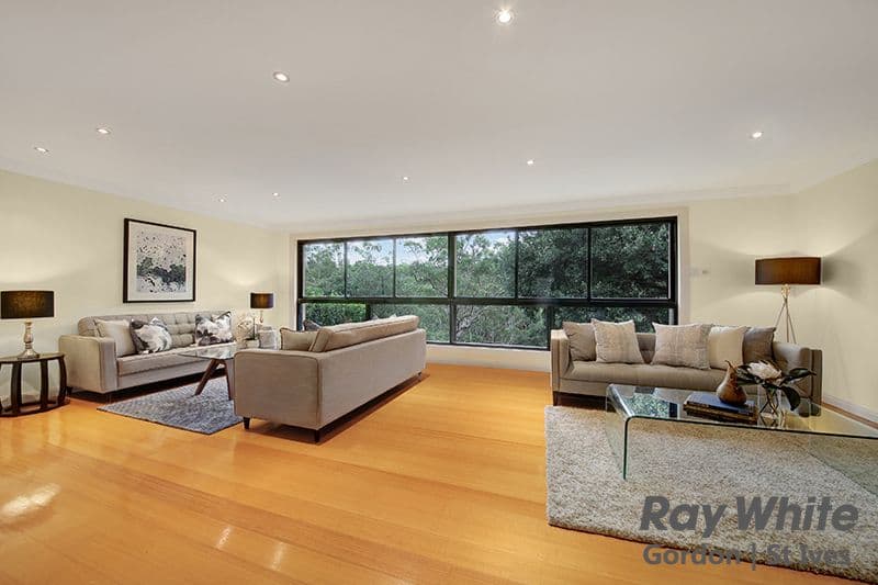 62 Elgin Street, Gordon - Thumbnail 2