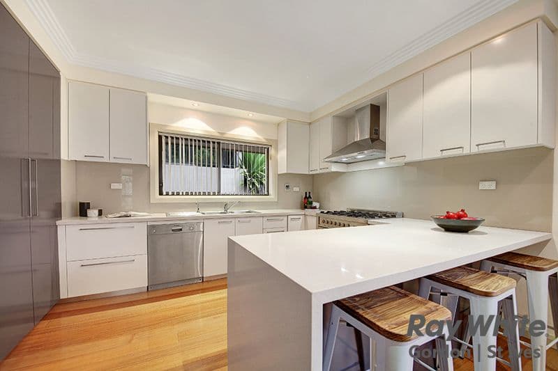 62 Elgin Street, Gordon - Thumbnail 7