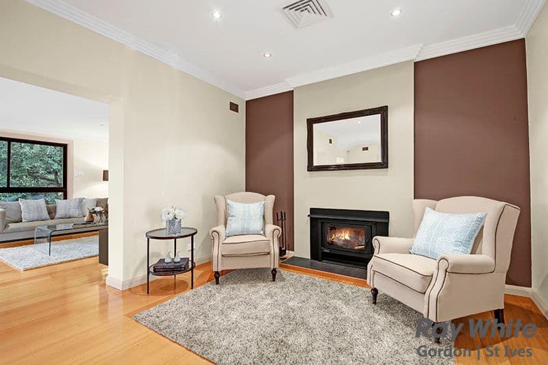 62 Elgin Street, Gordon - Thumbnail 3