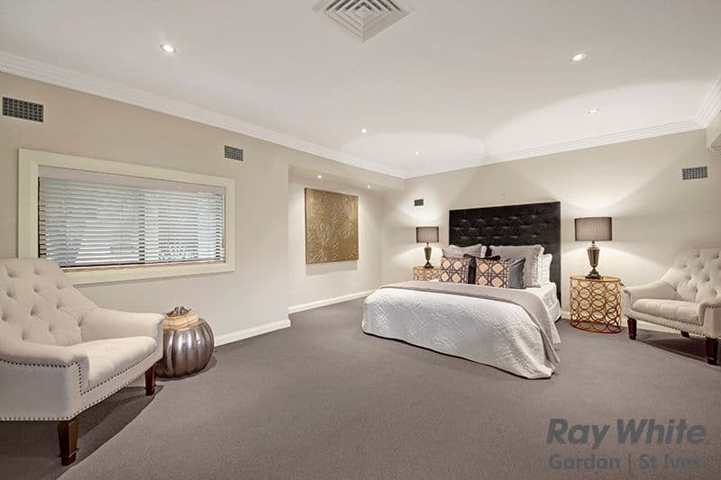 62 Elgin Street, Gordon - Thumbnail 4