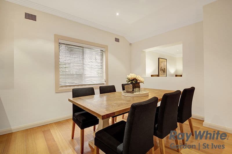 62 Elgin Street, Gordon - Thumbnail 8