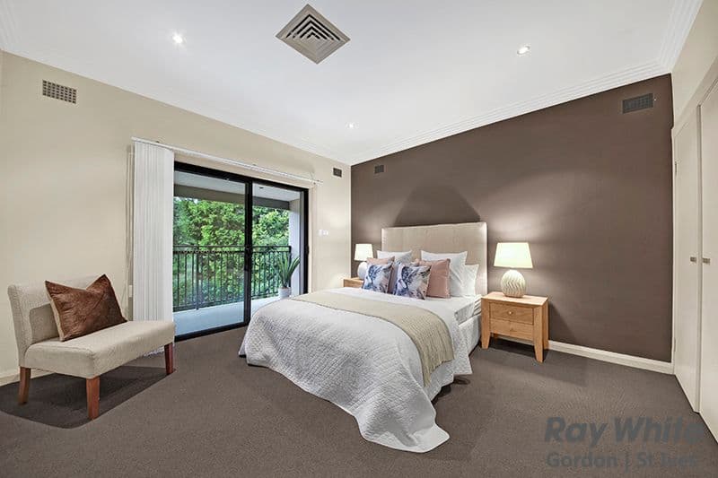 62 Elgin Street, Gordon - Thumbnail 5