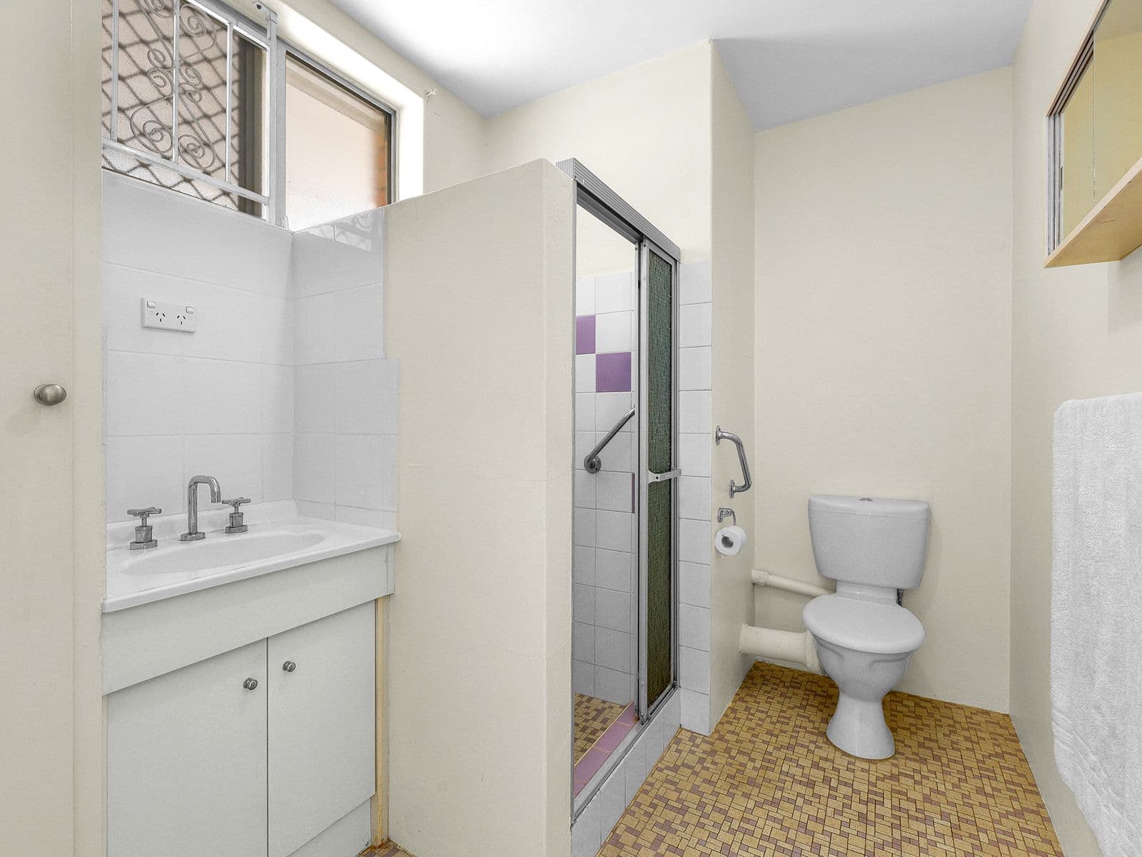 15 Castle Street, Kedron QLD 4031, Kedron - Thumbnail 6