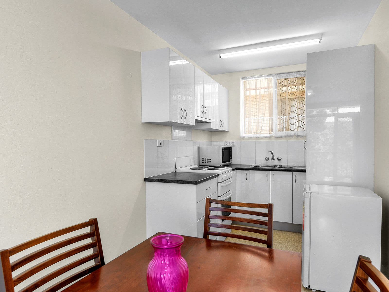 15 Castle Street, Kedron QLD 4031, Kedron - Thumbnail 4