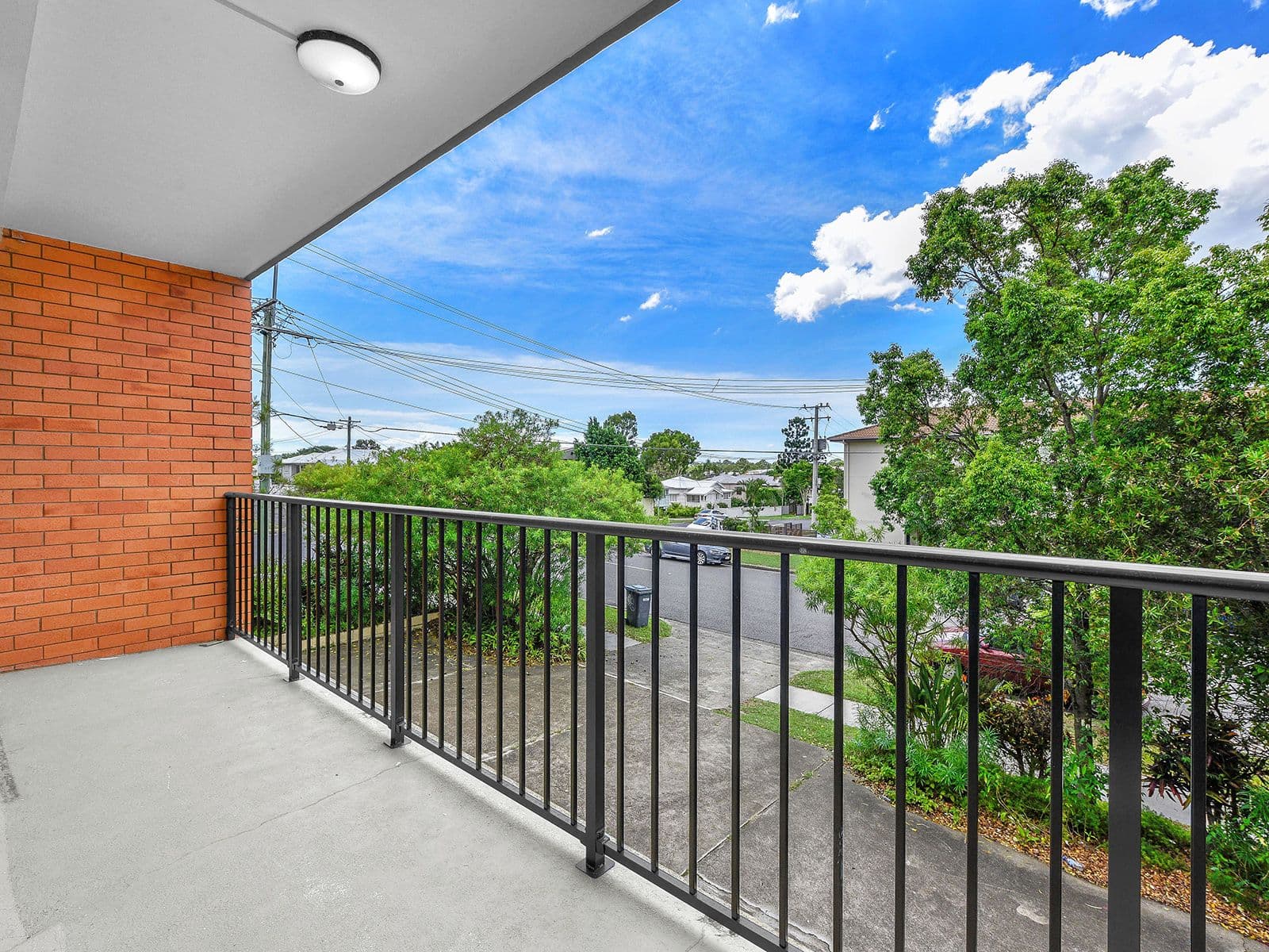 15 Castle Street, Kedron QLD 4031, Kedron - Thumbnail 7