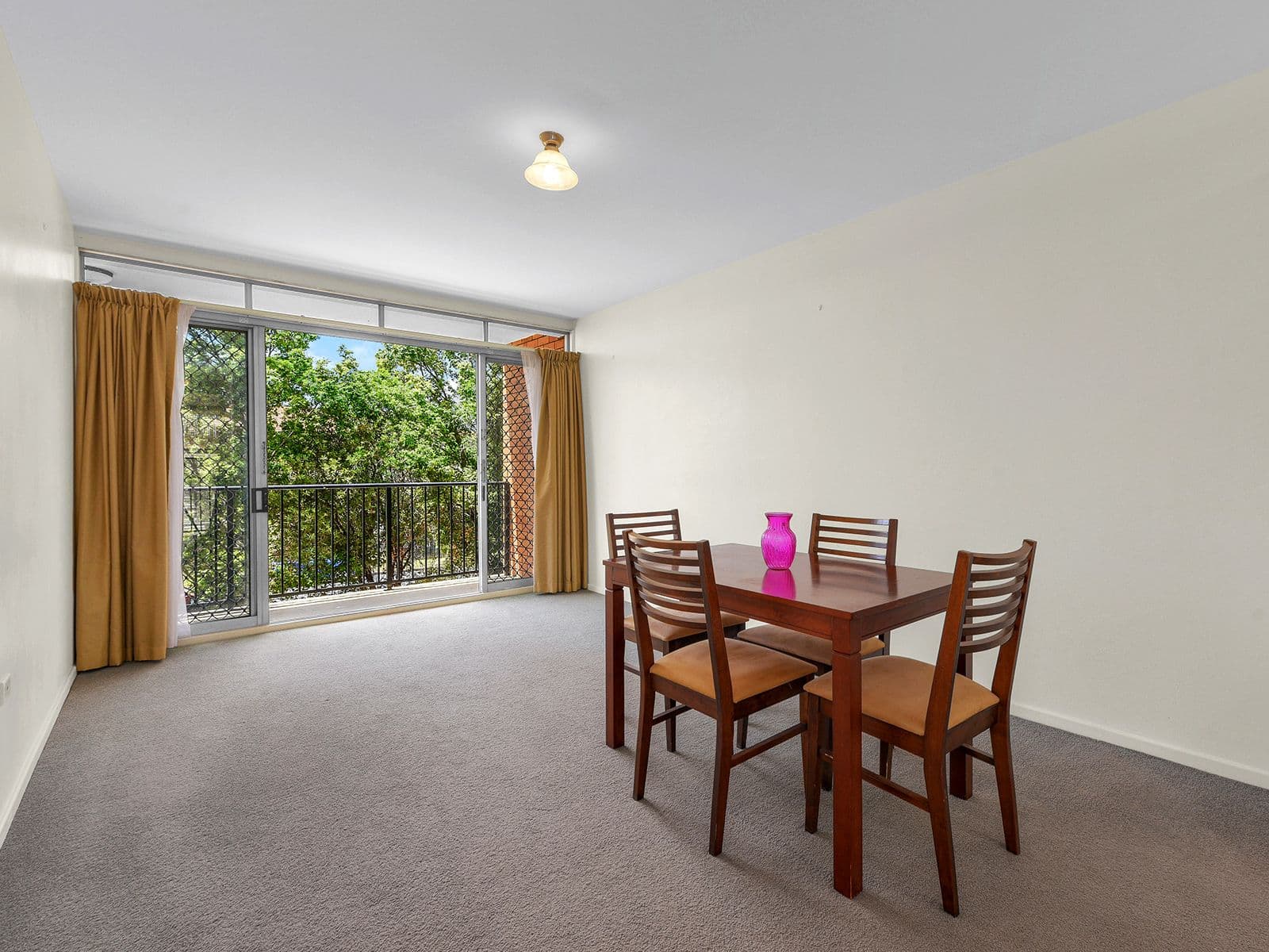 15 Castle Street, Kedron QLD 4031, Kedron - Thumbnail 3
