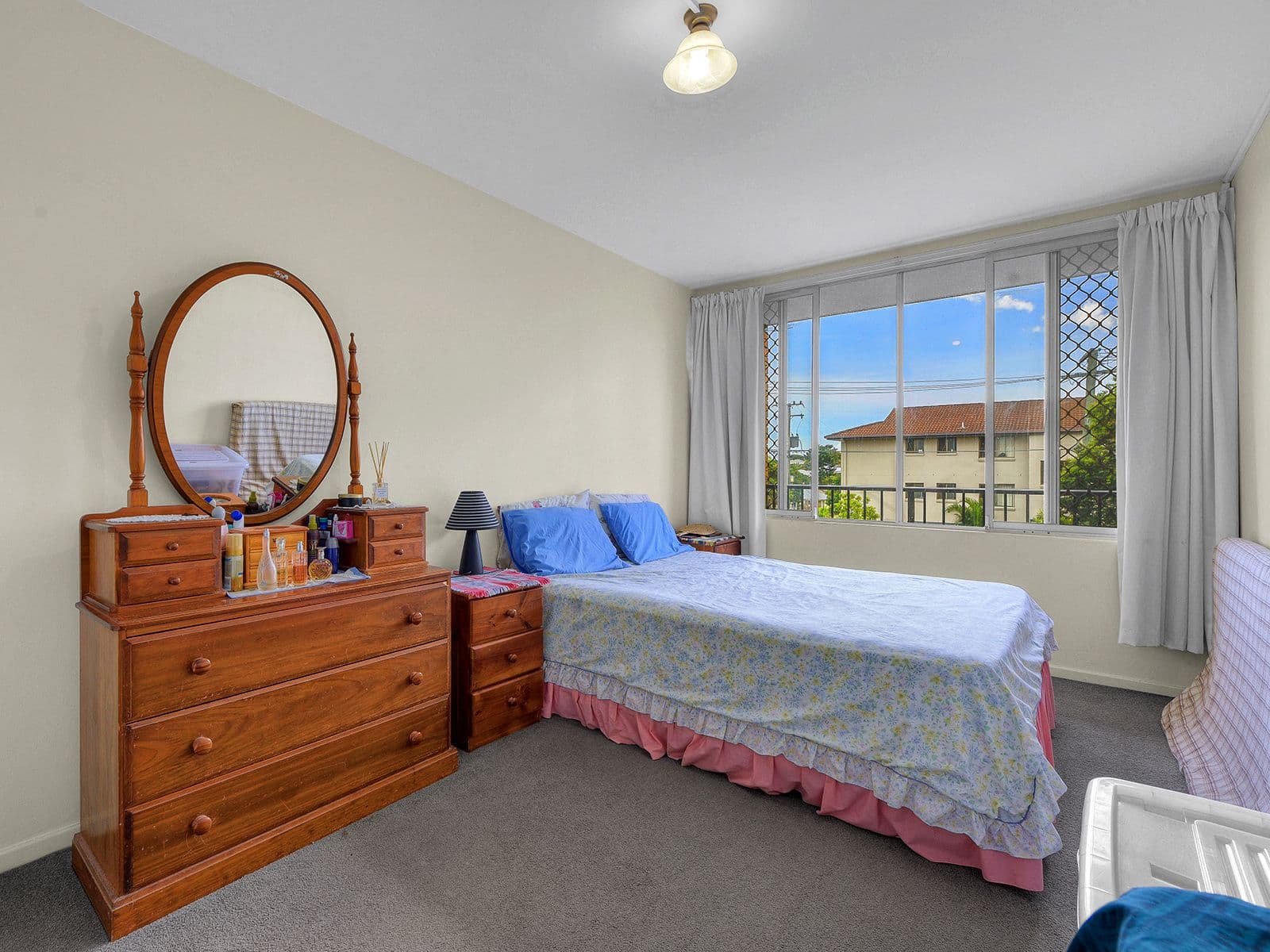 15 Castle Street, Kedron QLD 4031, Kedron - Thumbnail 5