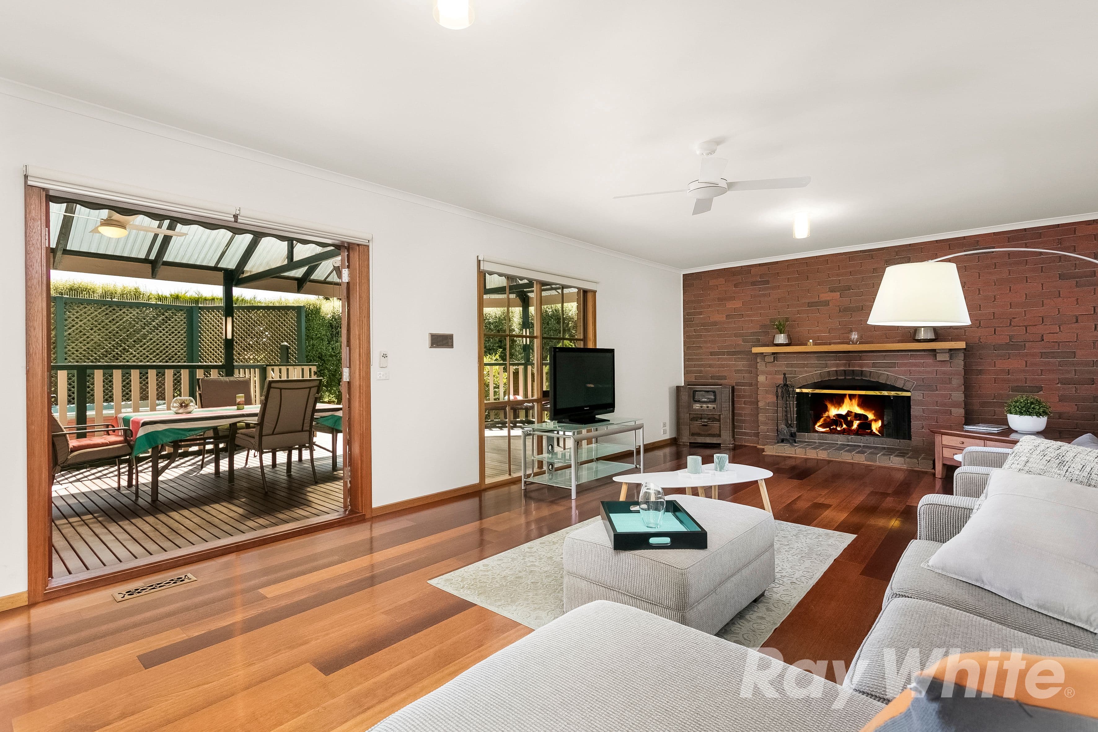 3 Daryl Avenue, Glen Waverley VIC 3150, Glen Waverley - Thumbnail 6