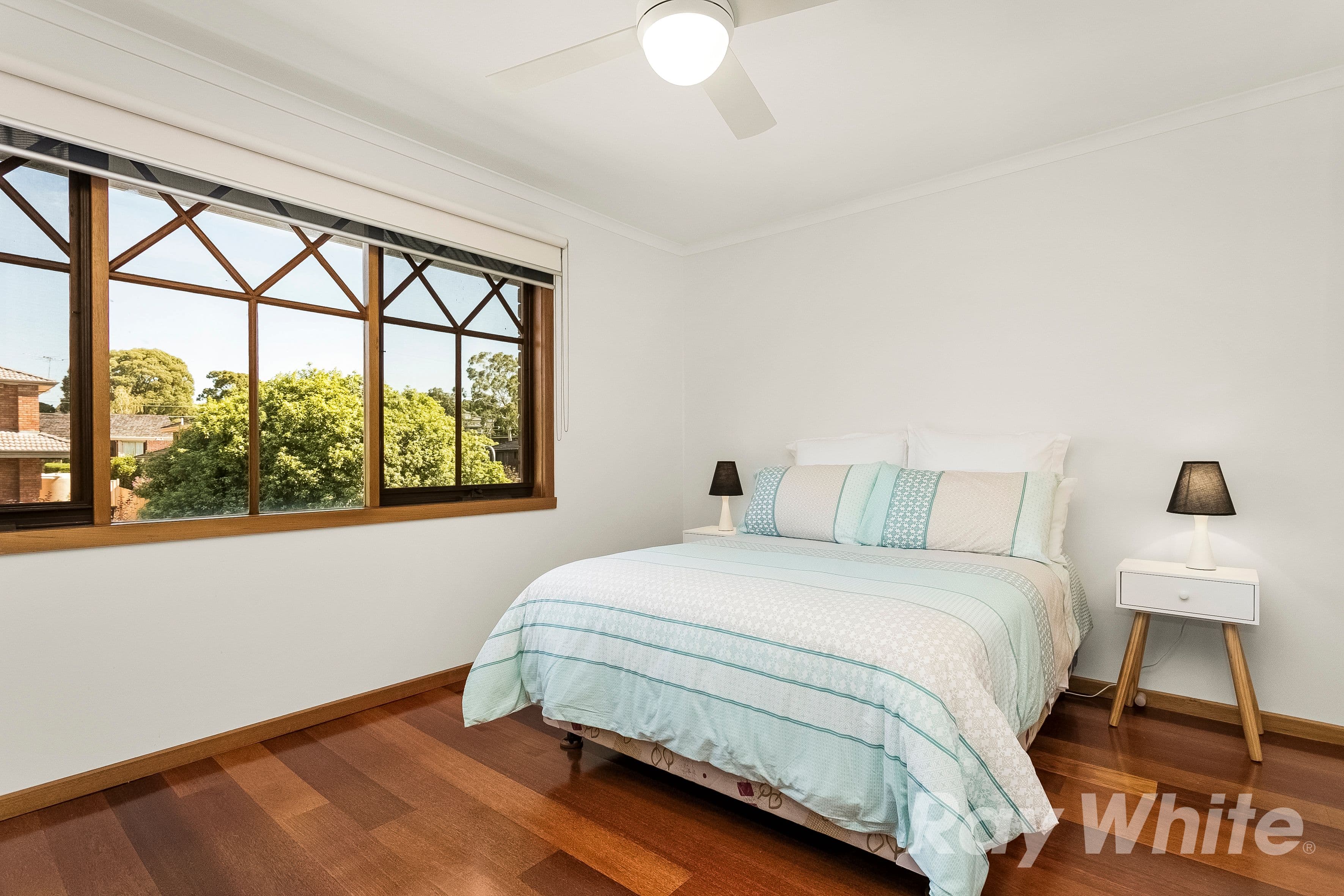 3 Daryl Avenue, Glen Waverley VIC 3150, Glen Waverley - Thumbnail 8