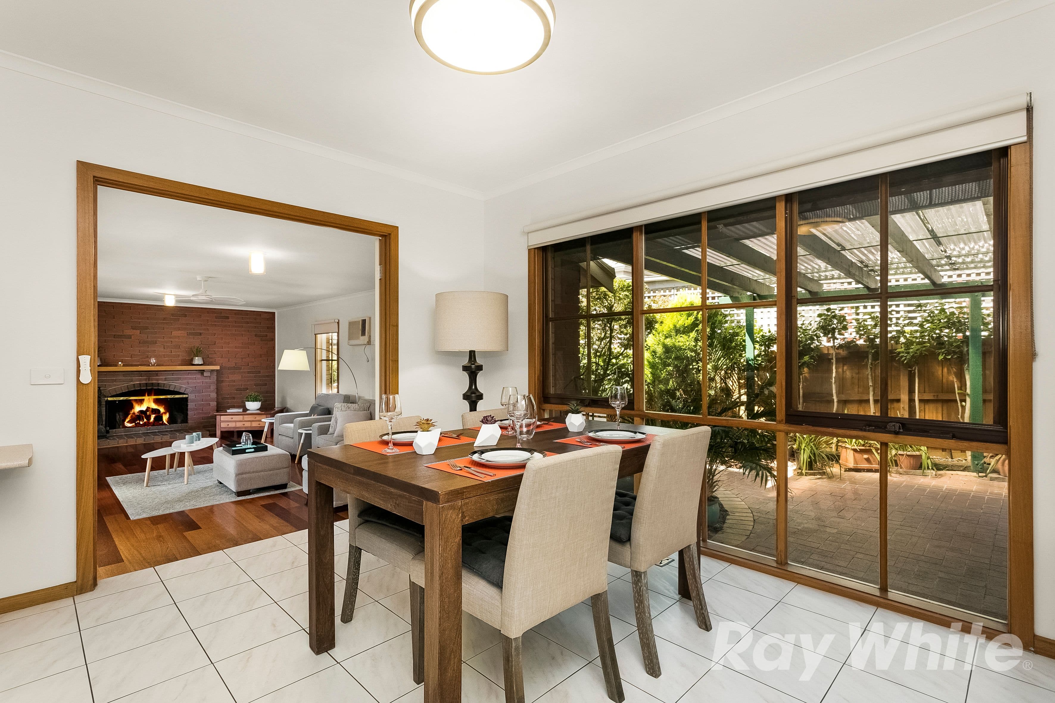3 Daryl Avenue, Glen Waverley VIC 3150, Glen Waverley - Thumbnail 5