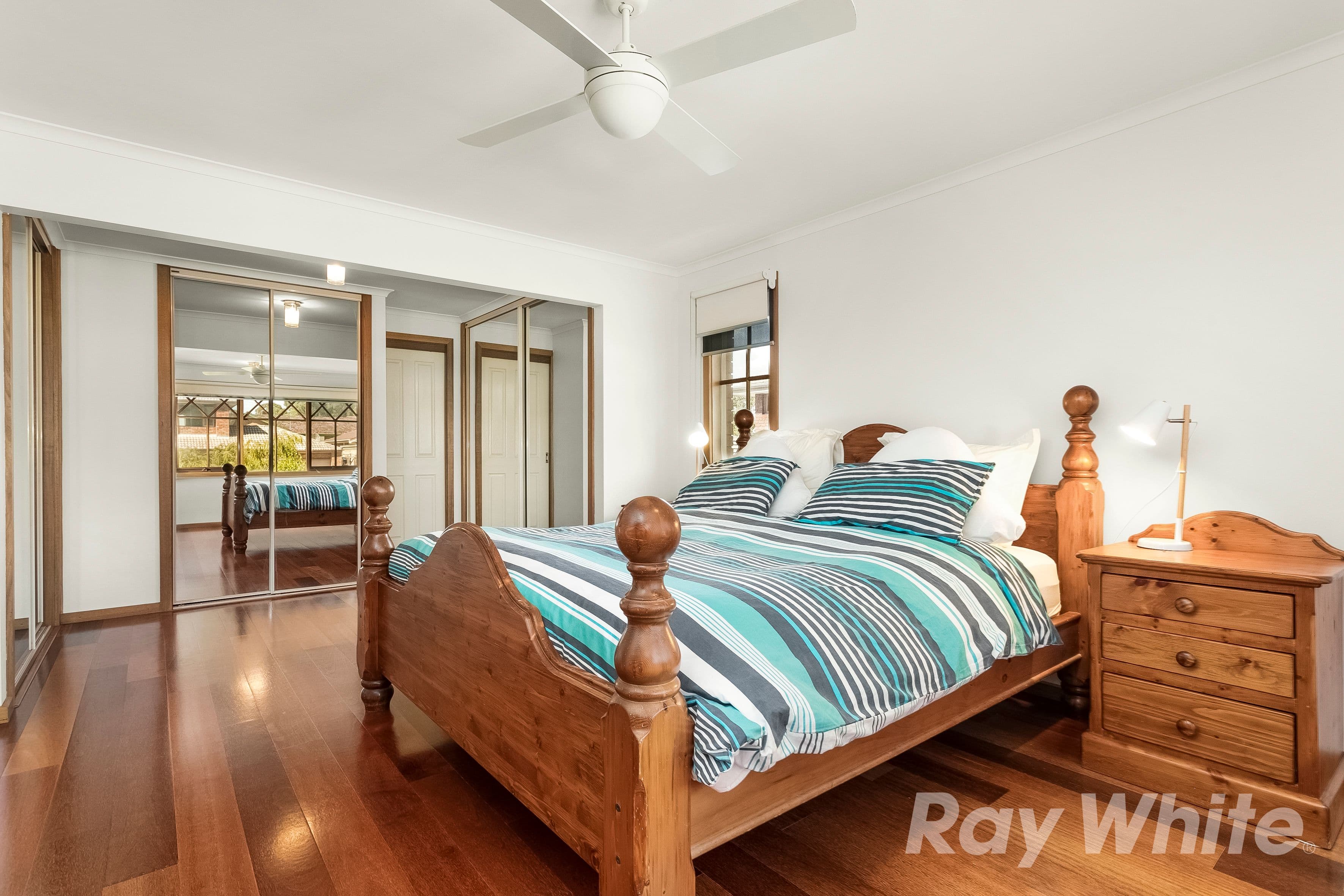 3 Daryl Avenue, Glen Waverley VIC 3150, Glen Waverley - Thumbnail 7