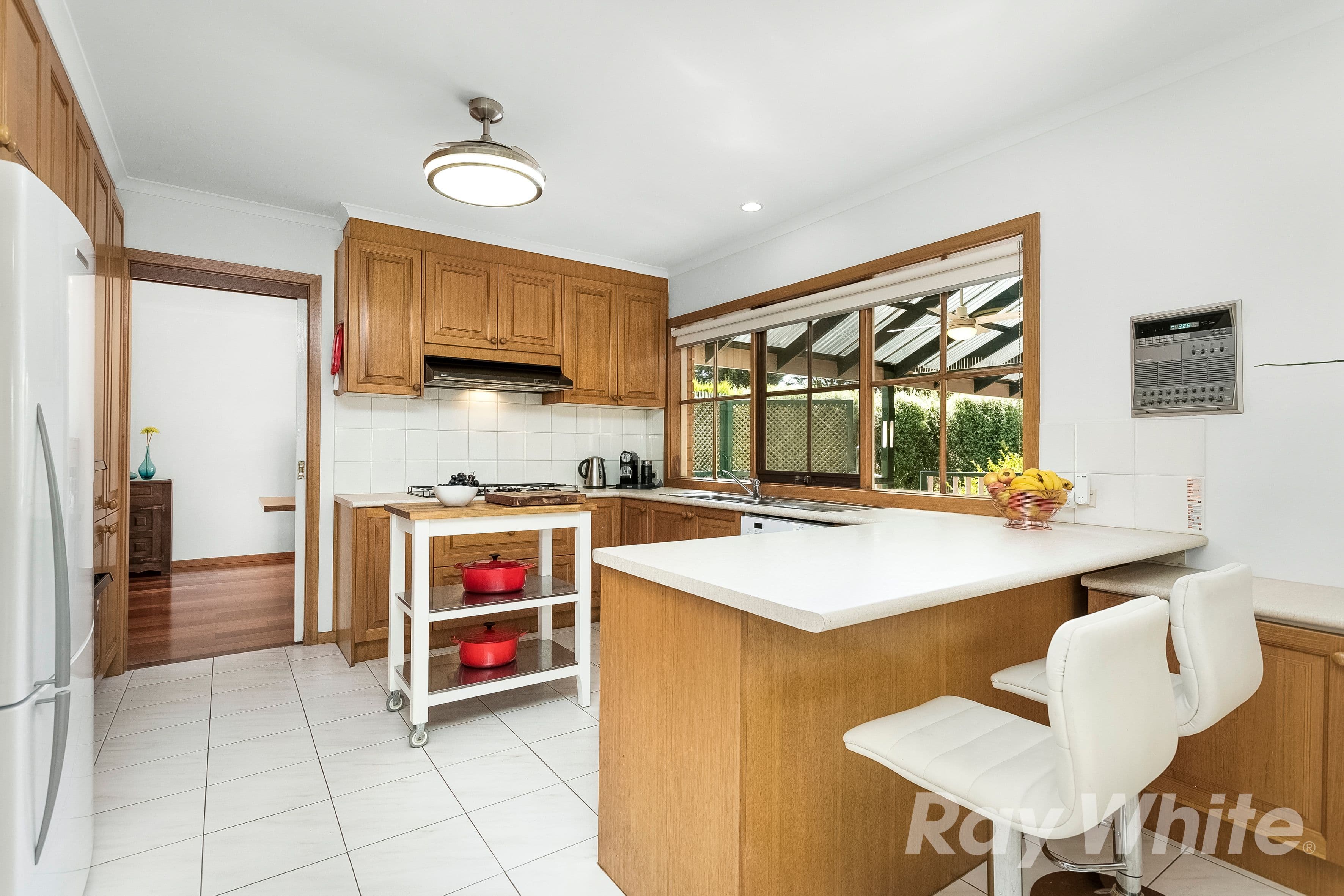 3 Daryl Avenue, Glen Waverley VIC 3150, Glen Waverley - Thumbnail 4