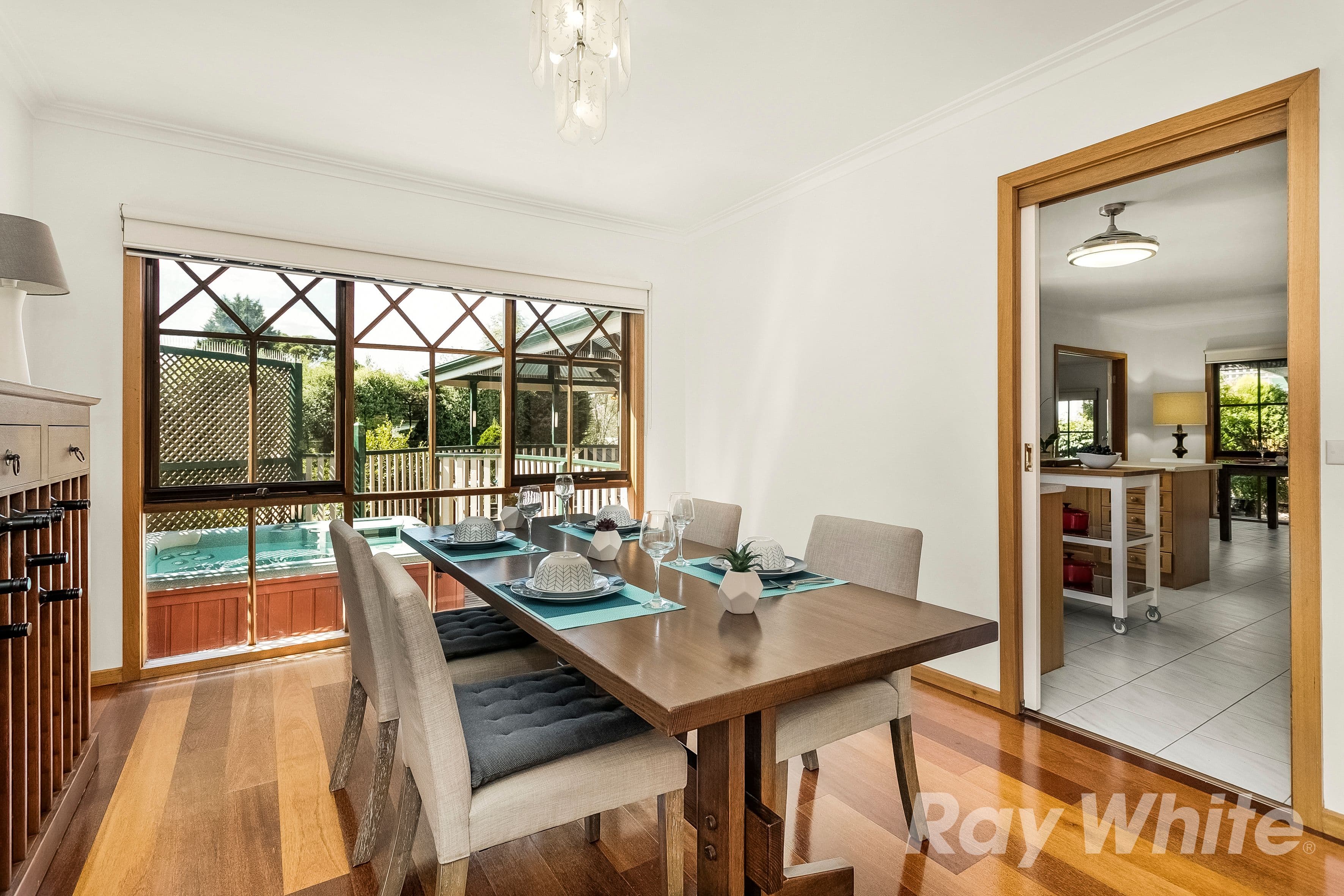 3 Daryl Avenue, Glen Waverley VIC 3150, Glen Waverley - Thumbnail 3