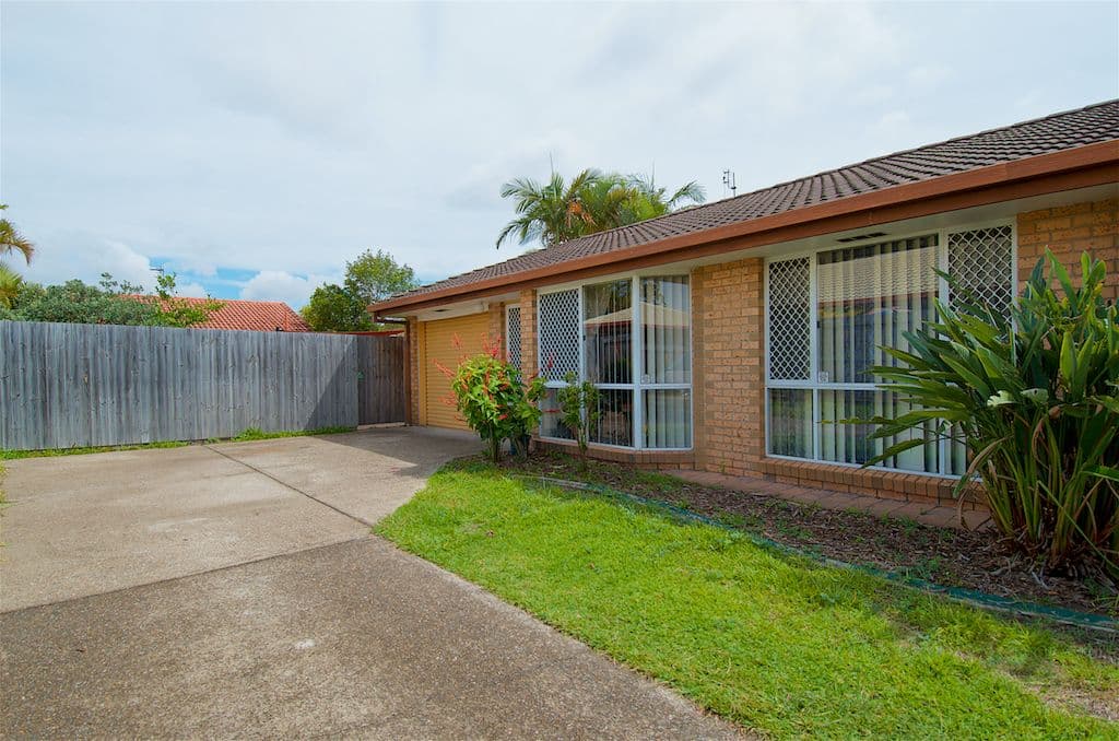 10 Coventry Court, Labrador QLD 4215, Labrador - Image 1