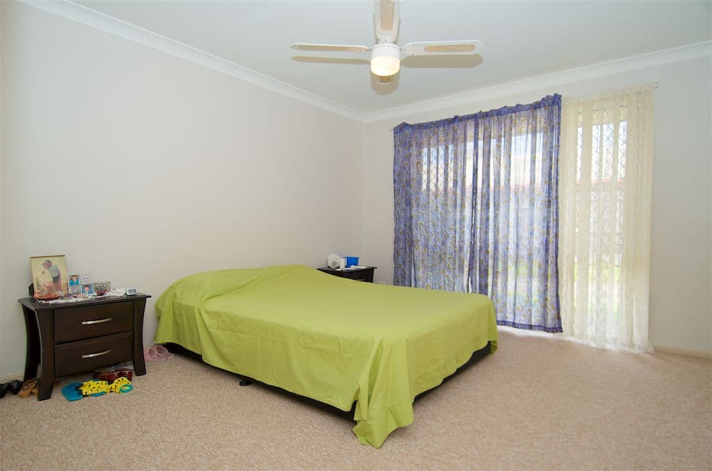 10 Coventry Court, Labrador QLD 4215, Labrador - Thumbnail 6